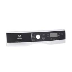 cruscotto, bianco, Electrolux, EN