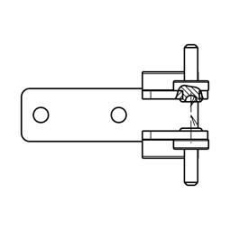 image.click.view