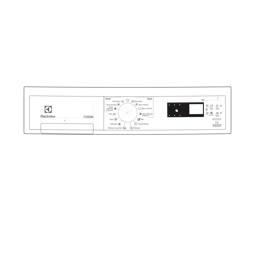 panel mandos,asa,Electrolux,EDP2074PDW,ES,PT,Sym