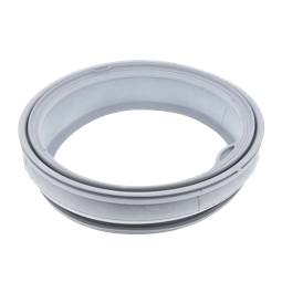 Washing Machine Bellow
