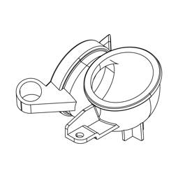 image.click.view