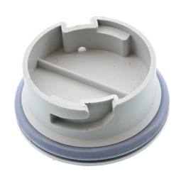 Klarspüldosierer-Deckel für Geschirrspüler