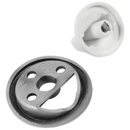 Cooker Control Knob Kit