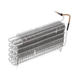 evaporator, Freezer,
