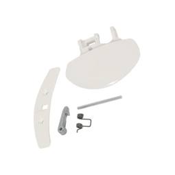 Washing Machine Porthole Handle Kit