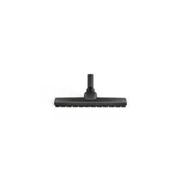 AZE161 EXTRA WIDE NOZZLE 32MM