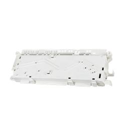 elettronica configurata
