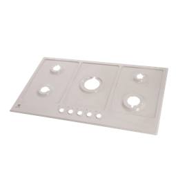 work top,sand colour,Electrolux,858x521mm