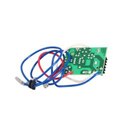Elektronik, PCB