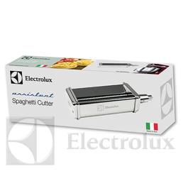 Macchina per pasta fresca manuale (spaghetti)