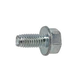 vite, HWH M6X12TAPTITE