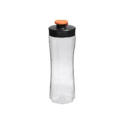 SBEB1 Extra Flaska Sportsblender