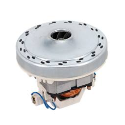 Moteur d'aspirateur