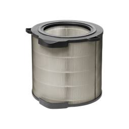 PureA9 Filtre anti-pollen Breathe360 400 CADR