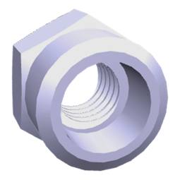 nut, convection fan