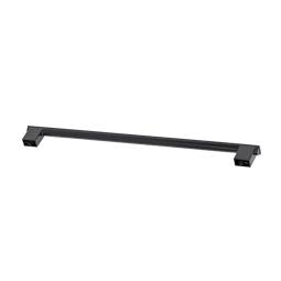 HANDGRIFF,SCHWARZ