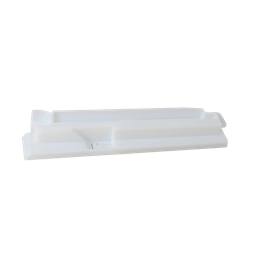 guidance rail, Drawer, left, 329.7x77.3xt35