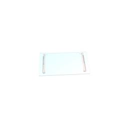 Door Glass Assembly - 5mm