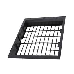 HALTER,KOHLEFILTER