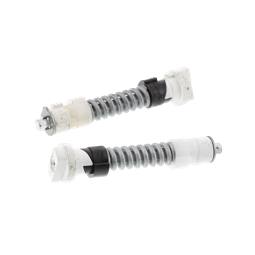 kit, scharnier, rechts,
