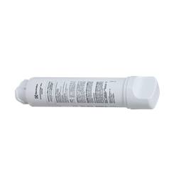 FILTER,SET,ELECTROLUX