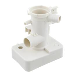 Washing Machine Pump Body