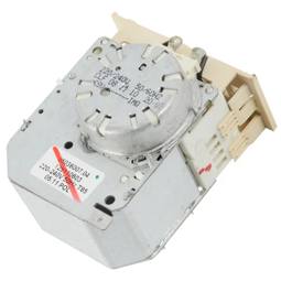 Tumble Dryer 150 min Timer