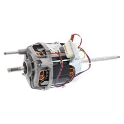 motor, 240V,50Hz,182W,F,P