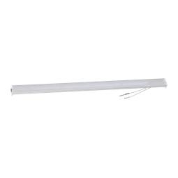 led, bar