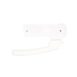 Handle,assembly,plastic,7801, 209, SENSA rep
