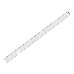 frame side, right, inox