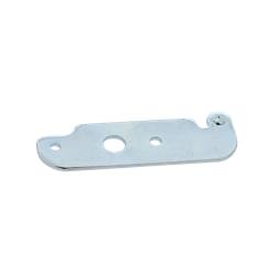 hinge, lower