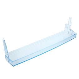 Balconnet à beurre pour réfrigérateur