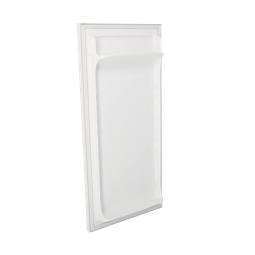 Porte réfrigérateur,7801,1139x