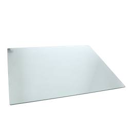 Lower Oven Inner Door Glass