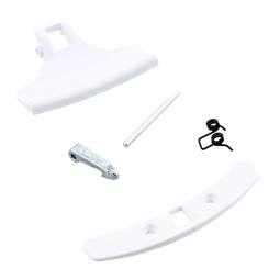 Kit de abridor de puerta de lavadora