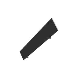 base, nero, L=60