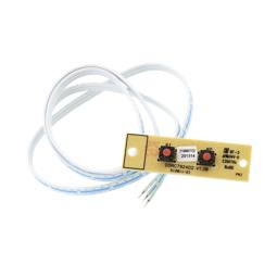 Elektronik, Handgriff, Lötzinn