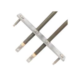 Oberes Heizelement für Backöfen - 1650 W