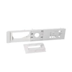 control panel,Handle,Neue,IWM601W,EN