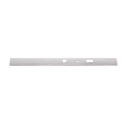 kit, mould, x60