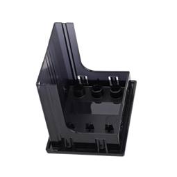 HALTER,HAUPTELEKTRONIK