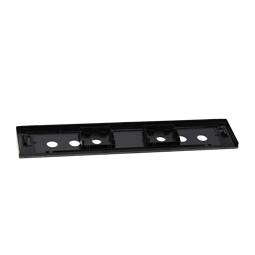 BEDIENBLENDE,WEISS,ELECTROLUX,