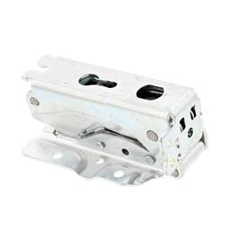 Freezer Lower Door Hinge