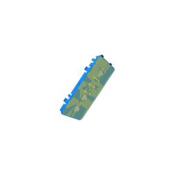 user interface board, assembly,