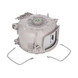 grupo, soldado, kit, C4,1200rpm
