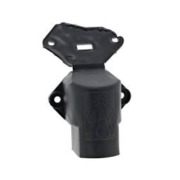 support, lampholder,