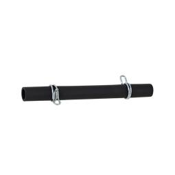hose, electric valve, water distributor, Ø=12mm,L=156mm