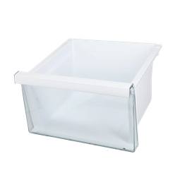 Drawer, Freezer, right,