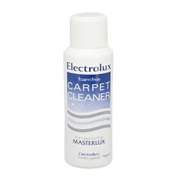 detergente